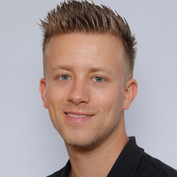 Kevin Schüssler