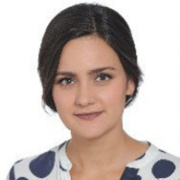 Nikolina Tišljar