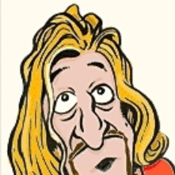 Qurie de Berk