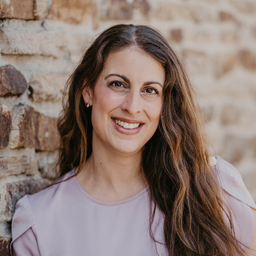 Lisa Risadelli