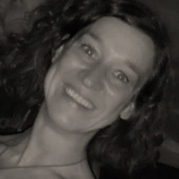 Sabine Gondrom