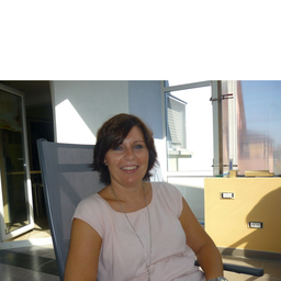Kathia Schlosser