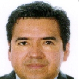 Sergio Agudelo