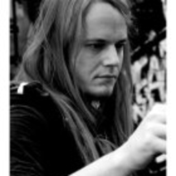 Johannes Holweg