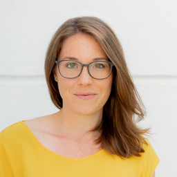 Daniela Frei