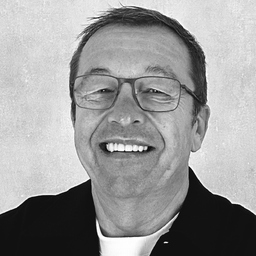Peter Schwalbach