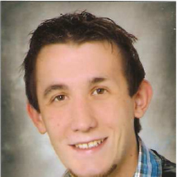 David Kallert