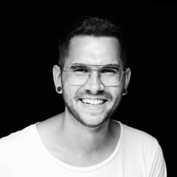 Fabian Hoeppe