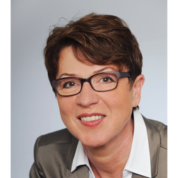 Brunhilde Keidel