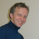Michael Krämer