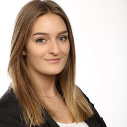 Ursula Remund