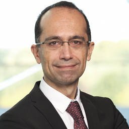 KORKUT CIRAK