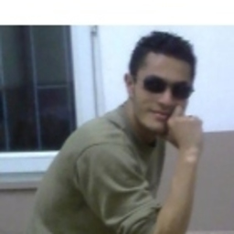 Gökhan Koçak