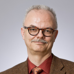 Frank-Holm Rögner