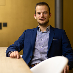 Florian König