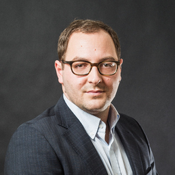 Georg Schiemer