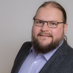 Hannes Hartmann