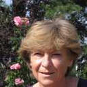 Renate Schwaiger