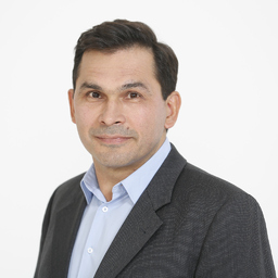 Marat Muratov