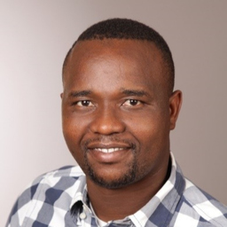 emmanuel mbenga