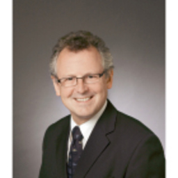 Thomas Gondorf