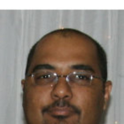 Walid El-Tigi
