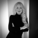 Social Media Profilbild Nina Dabelstein Hamburg