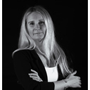 Anne Werker