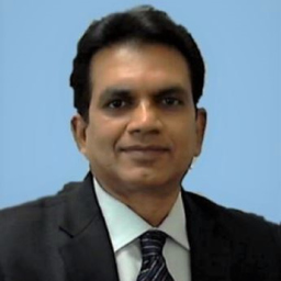 Ing. Hitesh Shah's profile picture