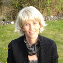 Babs Kant