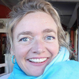 Régine Buxtorf
