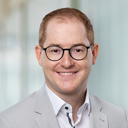 Manuel Schmid