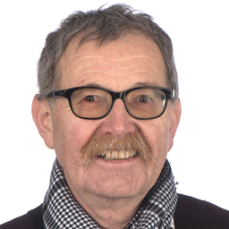 Heinrich Hochuli