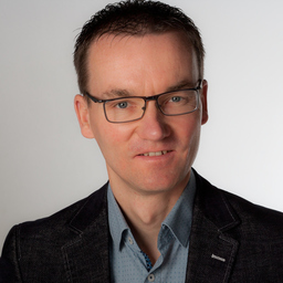 Marcus Krügel