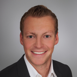 Michael Maier