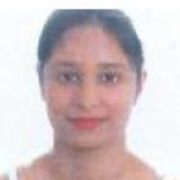 emilia diaz colchero
