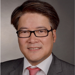 Dipl.-Ing. Minh Tien Nguyen