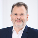 Hans-Peter Feldner
