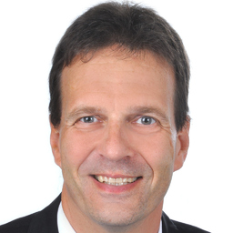 Thomas Besier