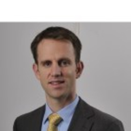 Dr. Arne Morteani