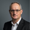 Richard Weinfurtner