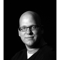 Michael Munz