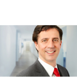 Harald Steinlechner