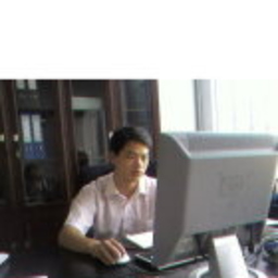 玉早 邓