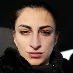 Mirjana Ropaj