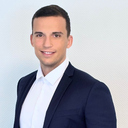 Florian Erstfeld