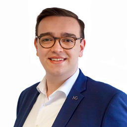 Aleksandar Gajic