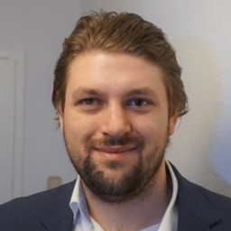 Manuel Bergmann