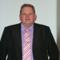 Ralf Redenius