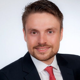 Armin Wolf